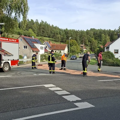 Ölspur_1.jpg