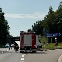 VU_St2236.jpg