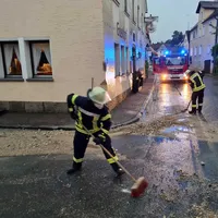 unwetter_01x.jpg