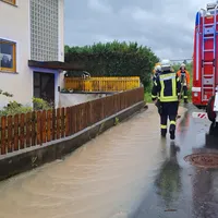 Wasser_1.jpg