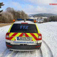 symbolbild_7.jpg