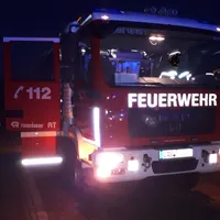 _a6.jpg