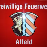 FF_Alfeld.jpg