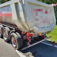 VU_LKW_2.jpg