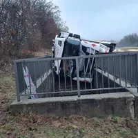 FFA_LKW_6.jpg