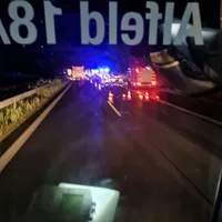 _b3_lkw_2.jpg