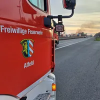 B2_LKW_1.jpg