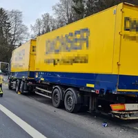 VU_LKW_A6_1.jpg