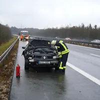 zvu_a6_wohnmobil_2016_03.jpg
