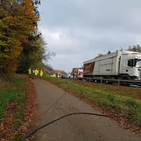 xvu_a6_lkw_7.jpg