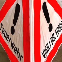 feuerwehr.jpg