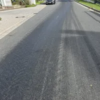 Ölspur_2.jpg