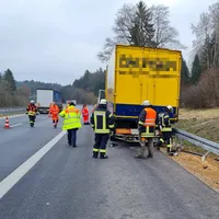 VU_LKW_A6_3.jpg