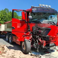 VU_LKW_1.jpg