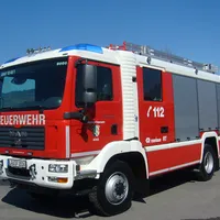 abholung_rosenbauer_2_4_09_005.jpg