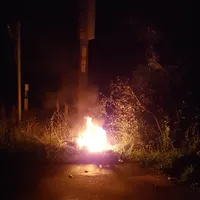 _brand_verteil_00.jpg