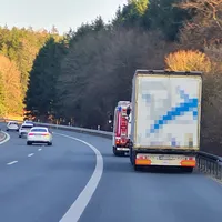 B3_LKW.jpg