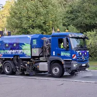 Ölspur_4.jpg