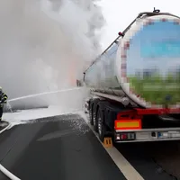 _lkw_a6_02x.jpg