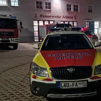 Ff_Alfeld_2026.jpg