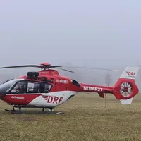 heli_k.jpg