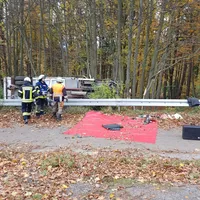 xvu_a6_lkw_8.jpg