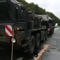 a6_elefant_3.jpg