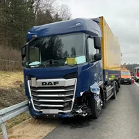 VU_LKW_A6_2.jpg