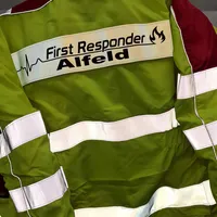 FR_Alfeld_1.jpg