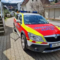 symbolbild_10.jpg