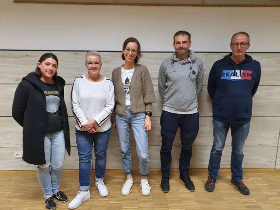Vorstandschaft ohne Märtel etc..jpeg