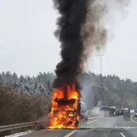 _lkw_a6_01.jpg