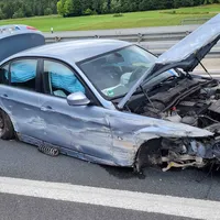 vu_bmw_2x.jpg
