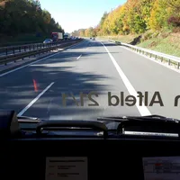 Rettungsgasse_5.jpg