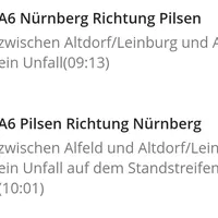 VU_2-3.jpg