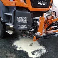 _ffa_schneepflug_2019_3.jpg