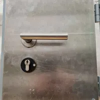 turoffnung.jpg