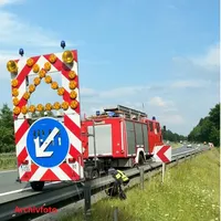 VSA_03.jpg