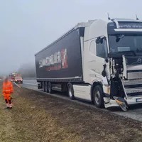 VU_LKW.jpg