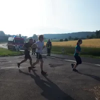 _lkl2018_02.jpg