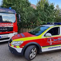 FF_Alfeld.jpg