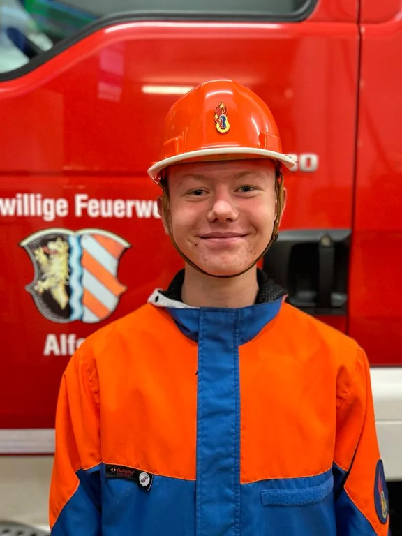 Max Beierlein.jpg