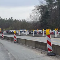 VU_A6_1.jpg