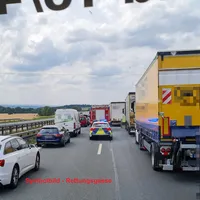 Rettungsgasse_2.jpg