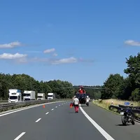 VU_Motorrad_2.jpg