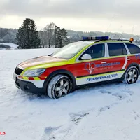 Symbolbild 5.jpg