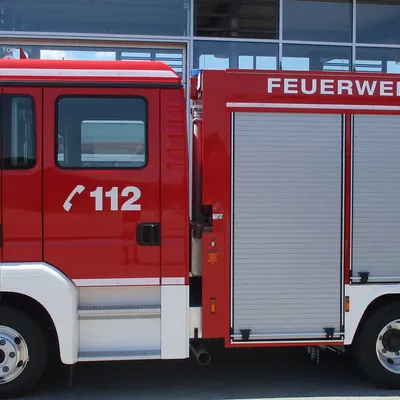 TSF-W
