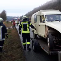 _ffa_transporter_3.jpg