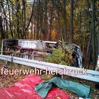 xvu_a6_lkw_5_ff-hersbruck.jpg