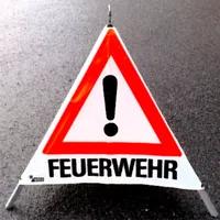 _achtung.jpg
